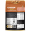 KHETIKA: Premium Naturale California Almonds 200gm