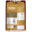 KHETIKA: Premium Trail mix  200gm