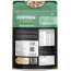 KHETIKA: Premium Roasted & Salted Pistachios  200gm