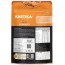 KHETIKA: Premium Turkish Apricot  200gm