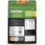 KHETIKA: Premium Long Raisin  200gm