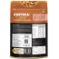 KHETIKA: Premium Naturale California Almonds 1kg
