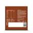 SuperYou: Nutty Chocolate Mega Protein Wafer Bar (Pack of 6) 20gm Protein , 4.8gm Fibre, No Added Sugar | Yeast Fermented Protein|Energy Bars|Crunchy Wafer Bar|100% Vegetarian|No Palm Oil | 360gm