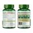 Vlado's Himalayan Organics: Vlados Himalayan Organics Liposomal Vitamin B Complex with 100% RDA B1, B2, B3, B5, B6, B9 & B12 | Hair Growth, Boost Energy And Immunity (60 Capsules)