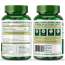 Vlado's Himalayan Organics: Vlado's Himalayan Organics Liposomal Zinc With Vitamin C Supplement | Digestive Health | Improve Iron Absorption | Double Antioxidant & Immune Support -120 Veg Capsules