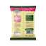 KHETIKA: Idukki Cardamom Elaichi Whole  50gm