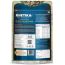 KHETIKA: Premium Seeds Super Mix 200gm