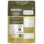 KHETIKA: Premium Pumpkin Seeds 200gm