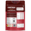 KHETIKA: Premium Cranberry   200gm