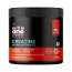 AS-IT-IS Nutrition: One Creatine Monohydrate - 150g I Pure & Micronized I Rapid Absorption,  Supports Enhanced Muscle Strength, Stamina & Muscle Growth I Unflavoured