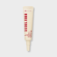 K-Secret: Seoul 1988 Advanced Shot: Retinal Liposome 12% + Black Rice 15ml