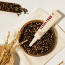 K-Secret: Seoul 1988 Advanced Shot: Retinal Liposome 12% + Black Rice 15ml