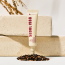 K-Secret: Seoul 1988 Advanced Shot: Retinal Liposome 12% + Black Rice 15ml
