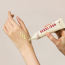 K-Secret: Seoul 1988 Eye Cream : Retinal Liposome 4% + Fermented Bean 30ml