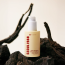 K-Secret: Seoul 1988 Serum: Retinal Liposome 2% + Black Ginseng 30ml