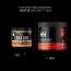 AS-IT-IS Nutrition: One Creatine Monohydrate - 150g I Pure & Micronized I Rapid Absorption,  Supports Enhanced Muscle Strength, Stamina & Muscle Growth I Unflavoured