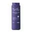 Ethiglo: Hyalu Hyaluronic Acid Serum 30ml