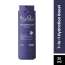 Ethiglo: Hyalu Hyaluronic Acid Serum 30ml