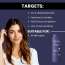 Ethiglo: Hyalu Hyaluronic Acid Serum 30ml