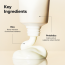 Beauty of Joseon: Relief Sun: Rice + Probiotics (SPF50+ PA++++) – Face Sunscreen | 10ml