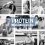 AS-IT-IS Nutrition: ATOM Whey Protein 1kg | 27g protein | Isolate & Concentrate | Double Rich Chocolate | USA Labdoor Certified | With Digestive Enzymes for better absorption