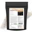 AS-IT-IS Nutrition: 100% L-Citrulline Powder, Pre-workout Supplement, Pure 2.5 grams Amino Acid for Muscle Growth, Boosts Nitric Oxide - Unflavored, Single Ingredient- 250 grams (100 servings)