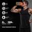AS-IT-IS Nutrition: 100% L-Citrulline Powder, Pre-workout Supplement, Pure 2.5 grams Amino Acid for Muscle Growth, Boosts Nitric Oxide - Unflavored, Single Ingredient- 250 grams (100 servings)