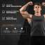 AS-IT-IS Nutrition: 100% L-Citrulline Powder, Pre-workout Supplement, Pure 2.5 grams Amino Acid for Muscle Growth, Boosts Nitric Oxide - Unflavored, Single Ingredient- 250 grams (100 servings)