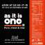 AS-IT-IS Nutrition: ONE Whey Protein Concentrate I Pure, Clean & Raw I 28g Protein per Serve, Unflavoured 1kg I Labdoor & Trustified Certified I No Amino Spike OR Heavy Metals I Protein for All Ages Adults