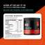 AS-IT-IS Nutrition: One Creatine Monohydrate - 150g I Pure & Micronized I Rapid Absorption,  Supports Enhanced Muscle Strength, Stamina & Muscle Growth I Unflavoured