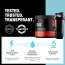 AS-IT-IS Nutrition: One Creatine Monohydrate - 150g I Pure & Micronized I Rapid Absorption,  Supports Enhanced Muscle Strength, Stamina & Muscle Growth I Unflavoured