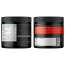 AS-IT-IS Nutrition: One Creatine Monohydrate - 150g I Pure & Micronized I Rapid Absorption,  Supports Enhanced Muscle Strength, Stamina & Muscle Growth I Unflavoured