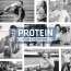AS-IT-IS Nutrition: ATOM Whey Protein 1kg | 27g protein | Isolate & Concentrate | Choco Hazel Fusion | USA Labdoor Certified | With Digestive Enzymes for better absorption