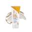 Bake Cosmetics: BAKE Everyday Sunscreen Body Lotion SPF 70 PA++++ for Brightening, Spot Fade & Sun Protection - 200ml