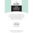 COSRX: Advanced Snail 96 Mucin Power Essence | Deep Hydration | Glass Skin | Snail Mucin | Barrier Repair | 100ml