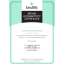 Isntree: Green Tea Fresh Toner - 200ml