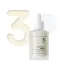 Numbuzin: Skin Softening Serum - 50ml