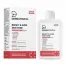 Dermatouch: Bright & Even Skin Tone Gentle Cleanser | Helps Reduce Dark Spots & Uneven Tone | pH 5.5 Daily Face Wash | 100ml