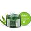 Oshea Herbals: Aloe Vera Multipurpose Gel 150gm