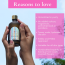 Boond Fragrances: Pure Rose Water | 100% Natural Gulab Jal