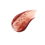 Diam Beauty: Hydratint Beaded Blush In Addicting 15ml