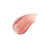 Diam Beauty: Hydratint Beaded Blush In Tempting 15ml