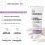 Dermatouch: Ceramide Barrier Repair Moisturizer | Deep Hydration & Barrier Support | Helps Reduce Moisture Loss | 100gm