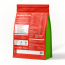 SuperYou: Pro Fermented Yeast Protein Isolate 500gm | 24gm Protein| Chocolate| Higher Absorption than Plant Protein | Superior Muscle Recovery | Gut Friendly | Vegan Protein | PDCAAS of 1