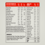 SuperYou: Pro Fermented Yeast Protein Isolate 500gm | 24gm Protein| Chocolate| Higher Absorption than Plant Protein | Superior Muscle Recovery | Gut Friendly | Vegan Protein | PDCAAS of 1