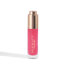 Diam Beauty: Hydratint Beaded Blush In Flirting 15ml