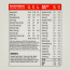 SuperYou: Pro Fermented Yeast Protein Isolate 500gm | 24gm Protein| Cold Coffee| Higher Absorption than Plant Protein | Superior Muscle Recovery | Gut Friendly | Vegan Protein | PDCAAS of 1