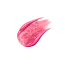 Diam Beauty: Hydratint Beaded Blush In Flirting 15ml