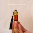 Boond Fragrances: Audh Natural Perfume Oil (Agarwood Attar) |3ml (6)