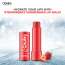 Oshea Herbals: Strawberry Nourishing Lip Therapy 4.5gm